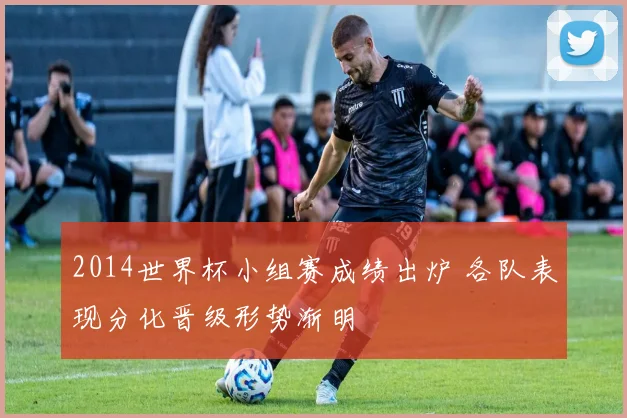 2014世界杯小组赛成绩出炉 各队表现分化晋级形势渐明